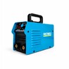 FastWeld-160