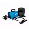 FastWeld-IGBT-160