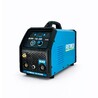 TIG-200-1