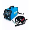 TIG-200
